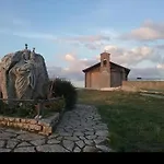 Casa D&c *