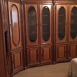 Casa D&c *