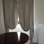 Casa D&c