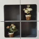 Casa D&c Apartment