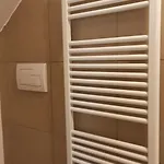 Casa D&c Apartamento *