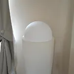 Apartamento Casa D&c Avigliano