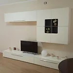 Casa D&c Avigliano