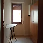 Casa D&c Apartamento Avigliano