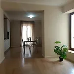 Casa D&c