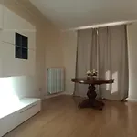 Apartment Casa D&c