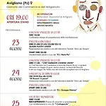 Casa D&c Avigliano