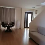 Casa D&c * Avigliano