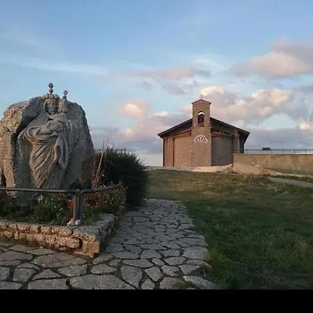 Casa D&c *