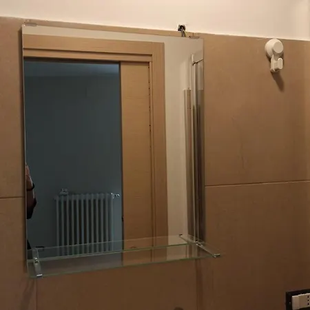 Casa D&c Avigliano