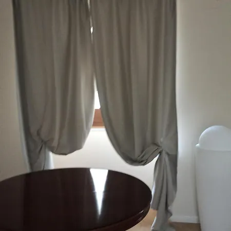 Casa D&c