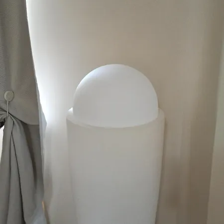 Appartamento Casa D&c Avigliano