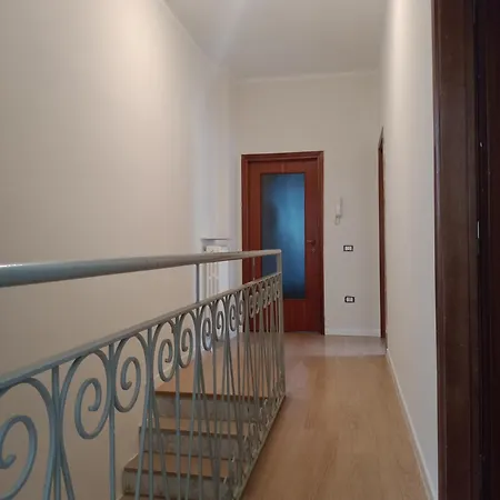 Casa D&c Апартаменты *