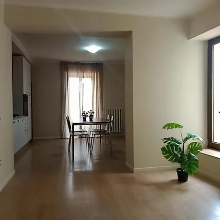 Casa D&c