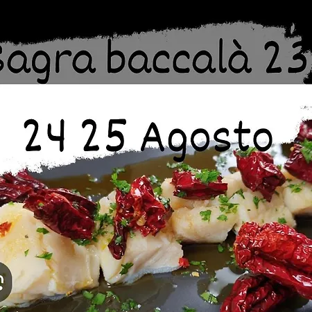 Casa D&c *