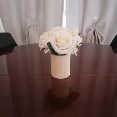 Casa D&c Апартаменты