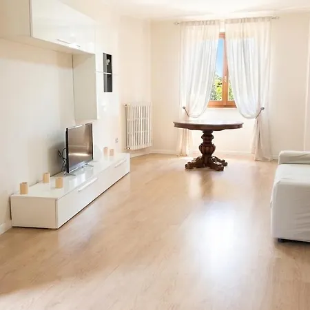 Casa D&c Avigliano