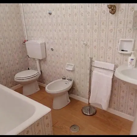 Casa D&c Апартаменты