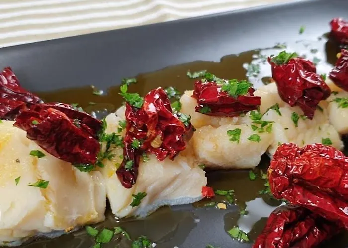 Casa D&c * Avigliano