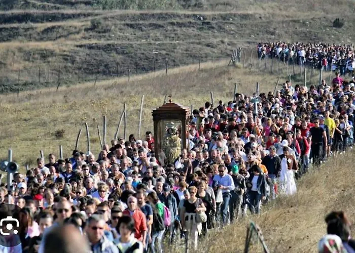 Lejlighed Casa D&c *