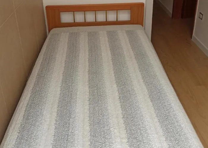 Lejlighed Casa D&c Avigliano