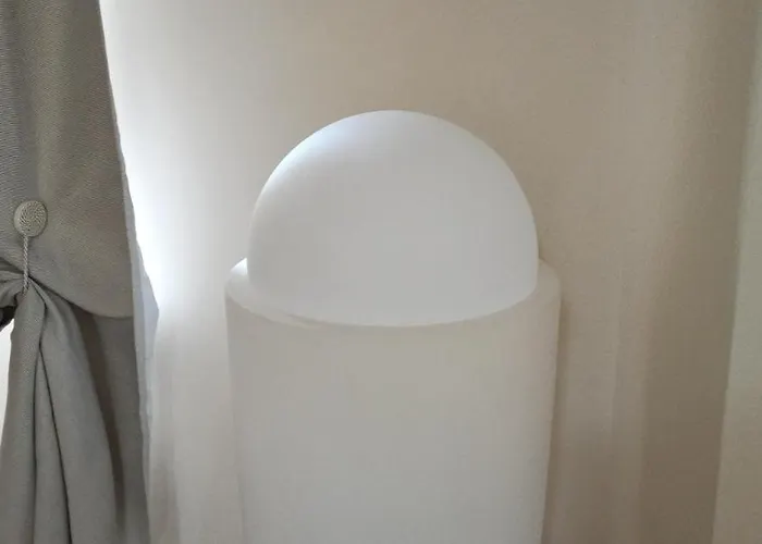 Lejlighed Casa D&c Avigliano