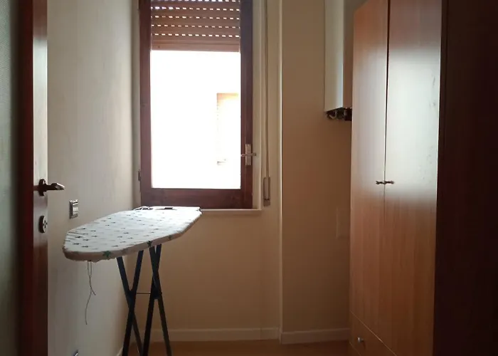 Casa D&c Lejlighed Avigliano