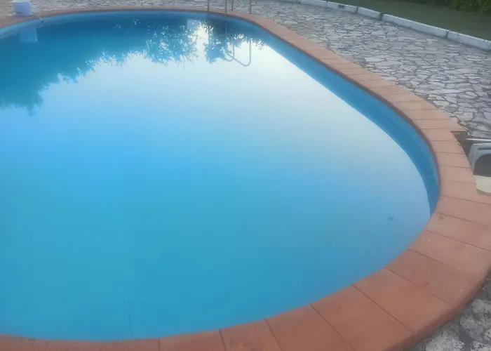 Casa D&c Appartamento Avigliano