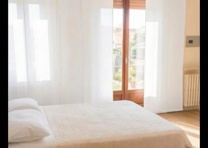 Appartamento Casa D&c Avigliano